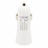 ladowarka-samochodowa-31a-2-x-usb-kabel-iphone-marka-inna