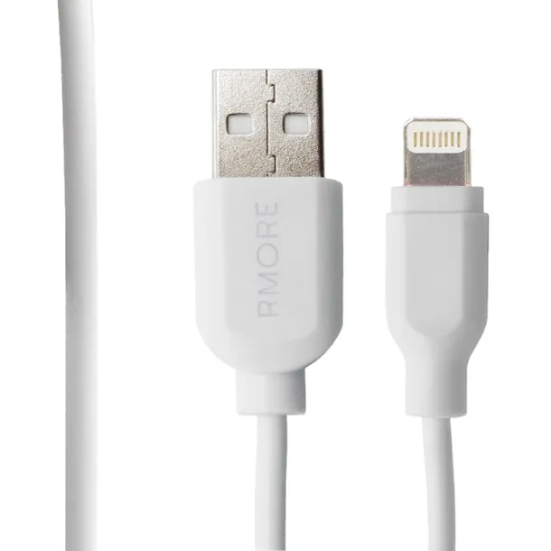 ladowarka-samochodowa-31a-2-x-usb-kabel-iphone-prad-wyjsciowy-3-ma