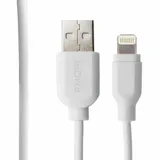 ladowarka-samochodowa-31a-2-x-usb-kabel-iphone-prad-wyjsciowy-3-ma