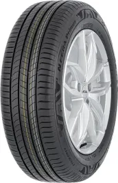 nexen-nfera-primus-205-65-r16-95h-radom