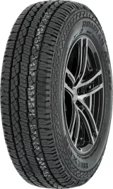 4x-nexen-roadianat-235-85-r16-120r-radom