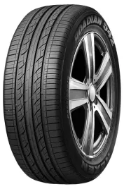 4x-nexen-roadian-542-265-60-r18-110h-rg-radom