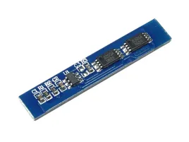 modul-bms-zabezpieczajacy-li-ion-2s-3a-7-4v-8-4v
