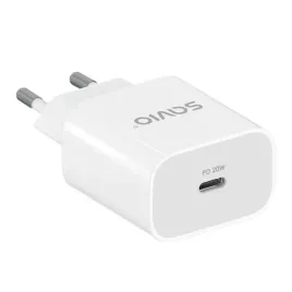 ladowarka-sieciowa-z-gniazdem-usb-c-20w-power-delivery-la-09-savio
