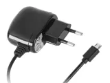 ladowarka-sieciowa-microusb-5v-2-1a