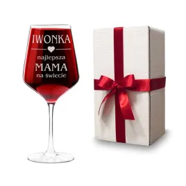 kieliszek-do-wina-dla-mamy-dzien-matki-grawerem-prezent