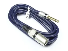 kabel-xlr-m-jack-6-3-m-mono-mk34-vitalco-1-0m
