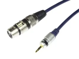 kabel-xlr-z-jack-3-5-m-stereo-mk21-vitalco-1-5m