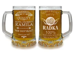 kufel-do-piwa-prezent-na-urodziny-18-99-meza-chlopaka-grawer-dwustronny