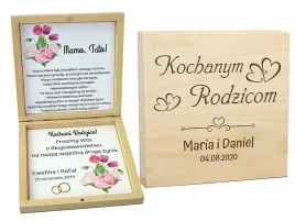 prosba-o-blogoslawienstwo-dla-rodzicow-zaproszenia-dla-mamy-taty