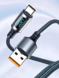 kabel-usb-typ-c-1m-nnbili-120w-6a
