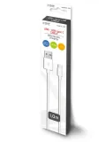 kabel-usb-typ-c-1m-2-1a-bialy-stan-nowy