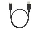 kabel-usb-typ-c-2m-czarny