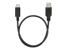 kabel-usb-typ-c-2m-czarny