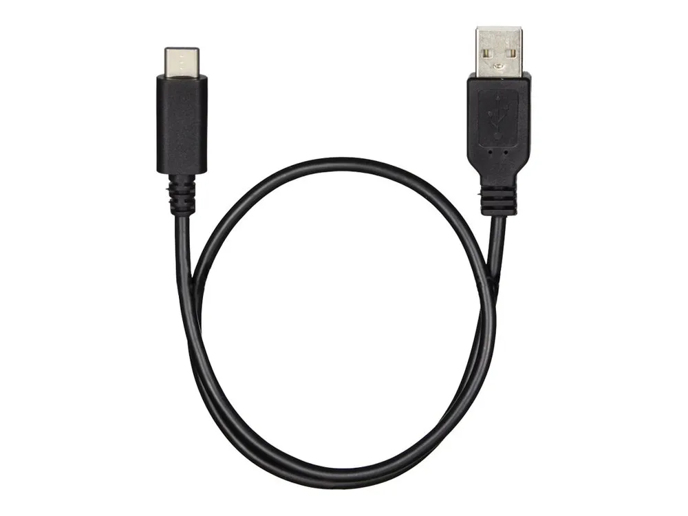 kabel-usb-typ-c-2m-czarny