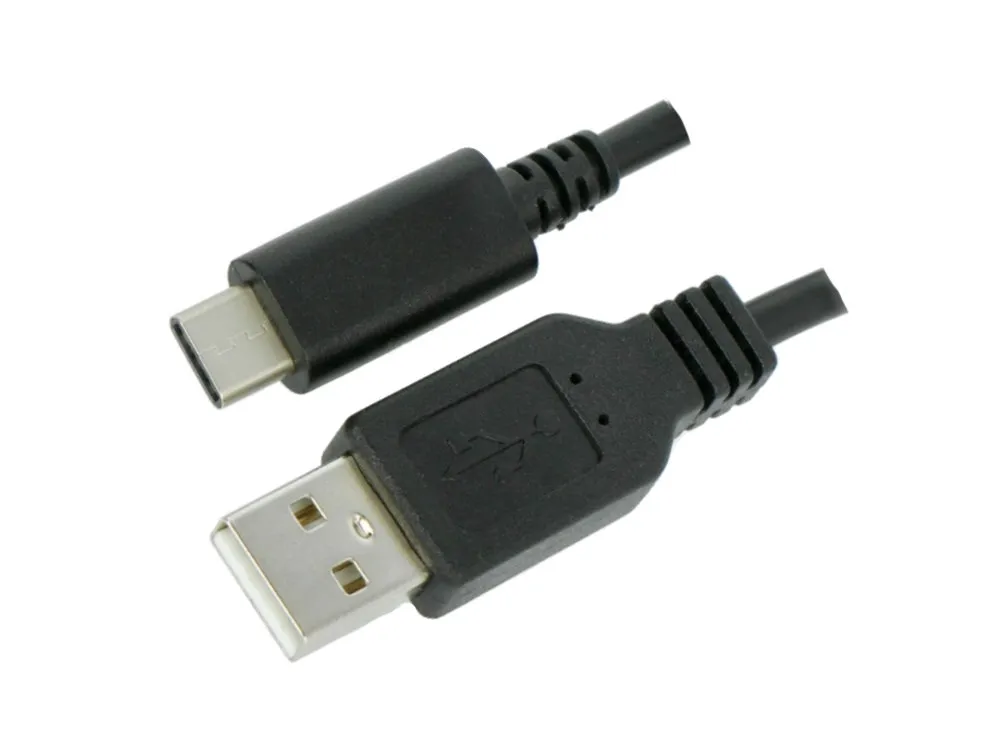 kabel-usb-typ-c-2m-czarny