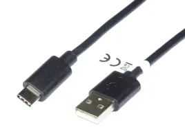 kabel-usb-c-dsku400-vitalco-0-5m