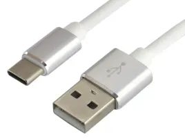 kabel-usb-a-do-usb-c-1-5m-qc3-0-silikonowy-bialy-3a