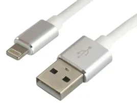 kabel-usb-a-do-lightning-1m-silikonowy-bialy-2-4a