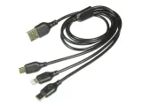 kabel-usb-micro-typ-c-iphone-1-0m-nb103-2-1a-czarne