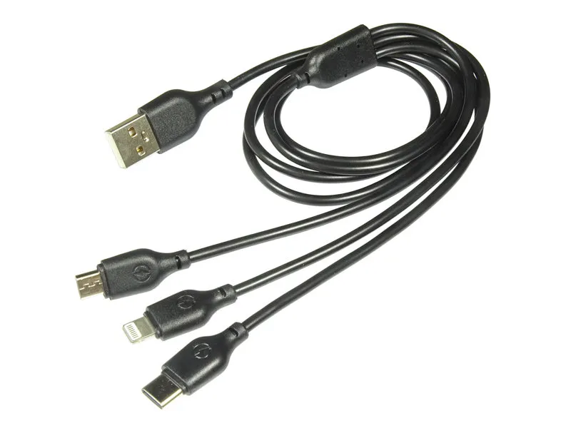 kabel-usb-micro-typ-c-iphone-1-0m-nb103-2-1a-czarne