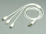kabel-usb-micro-typ-c-iphone-1-0m-nb103-2-1a-biale