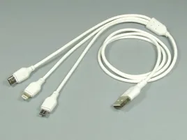 kabel-usb-micro-typ-c-iphone-1-0m-nb103-2-1a-biale