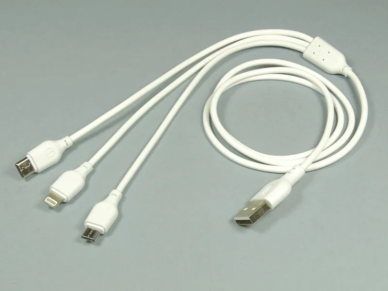 kabel-usb-micro-typ-c-iphone-1-0m-nb103-2-1a-biale