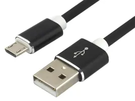 kabel-usb-a-do-micro-usb-1-0m-qc3-0-silikonowy-czarny-2-4a