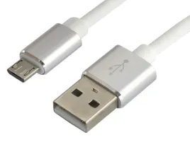 kabel-usb-a-do-micro-usb-1-0m-qc3-0-silikonowy-bialy-2-4a