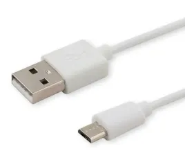 kabel-usb-micro-1m-quick-charge-2-1a