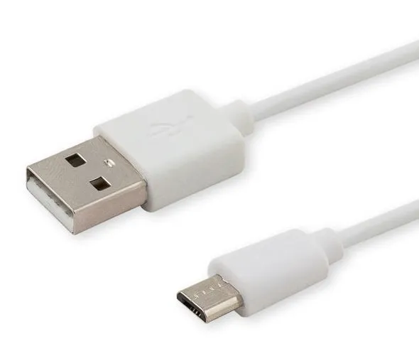 kabel-usb-micro-1m-quick-charge-2-1a