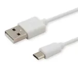 kabel-usb-micro-2m-quick-charge-2-1a