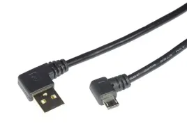 kabel-usb-micro-1-0m-katowy-cu-hq-dsf654-vitalco