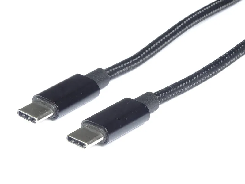 kabel-usb-c-do-usb-c-1m-power-delivery-3a
