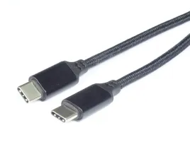 kabel-usb-c-do-usb-c-1m-power-delivery-5a