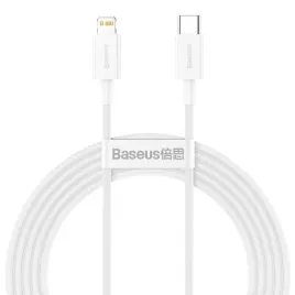 baseus-kabel-usb-c-iphone-lighting-1-5m-20w-bialy