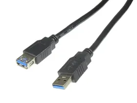 kabel-usb-3-0-am-az-1-8m-dsku330-talvico