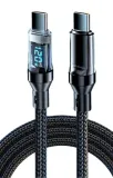 kabel-usb-c-usb-c-1m-nnbili-120w-6a
