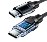 kabel-usb-c-usb-c-1m-nnbili-120w-6a-stan-nowy