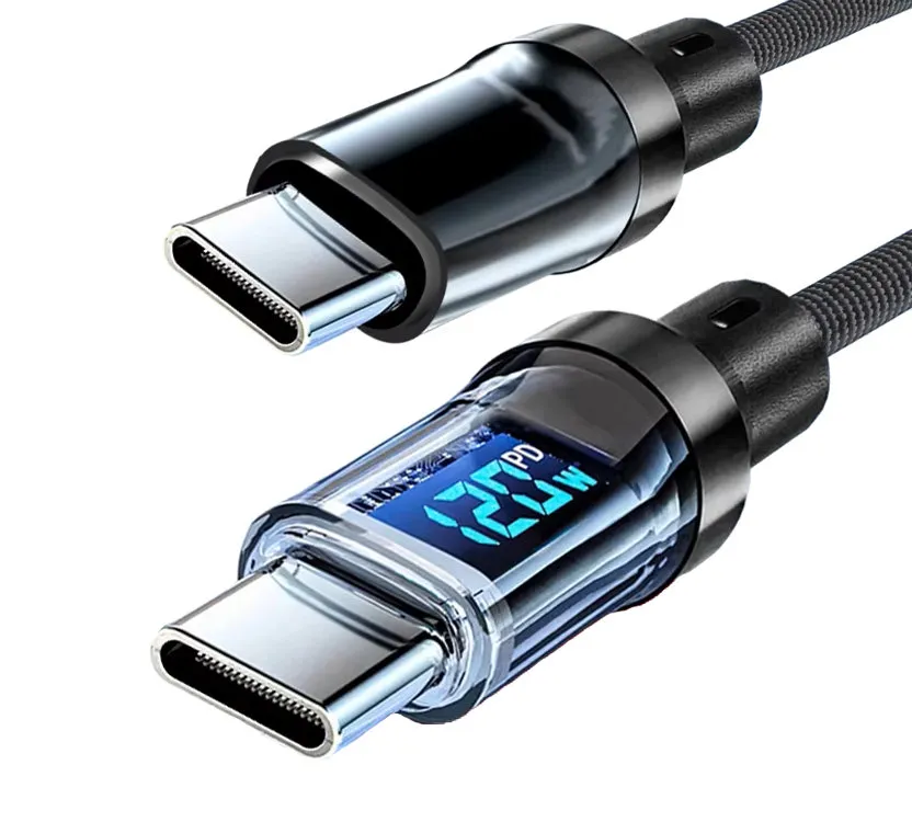 kabel-usb-c-usb-c-1m-nnbili-120w-6a