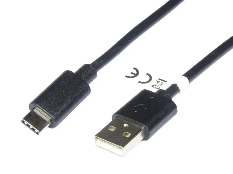 kabel-usb-c-dsku400-vitalco-3m