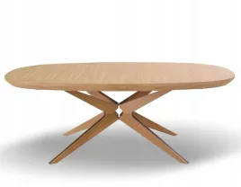stol-debowy-owal-s79-rozmiar-200-300-cm-do-salonu-i-jadalni