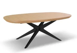 stol-debowy-owalny-model-s79-fornirowany-rozmiar-od-200-cm-do-300-cm