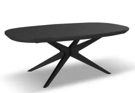 stol-debowy-owalny-s79-rozmiar-200-cm-rozkladany-300-cm-kolor-caly-czarny