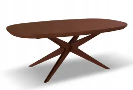 stol-debowy-owalny-s79-fornirowany-wstawki-w-nogach-rozmiar-200-300-cm