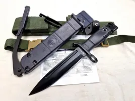 noz-taktyczny-ratnik-kampo-6x9-1