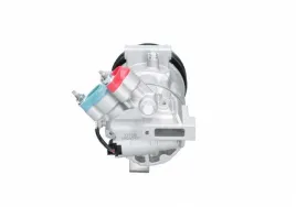 kompresor-klimatyzacji-volvo-psh-090-815-003-876