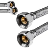 wezyk-w-oplocie-ww-1-2-30-cm