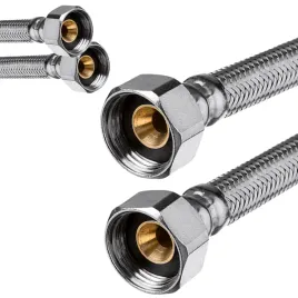 wezyk-w-oplocie-ww-1-2-30-cm